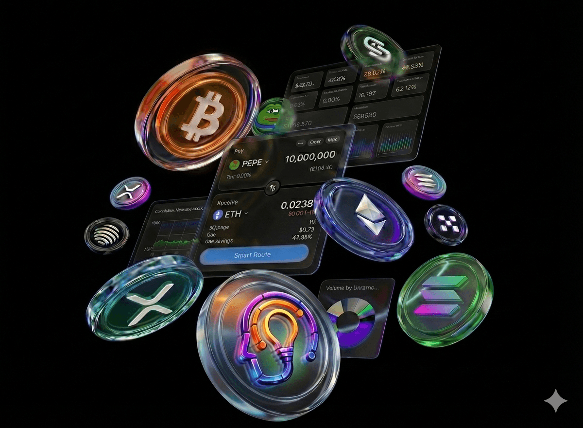 IoTAI platform preview